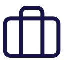 Capacitación icon