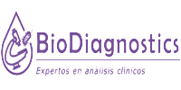 Company logos